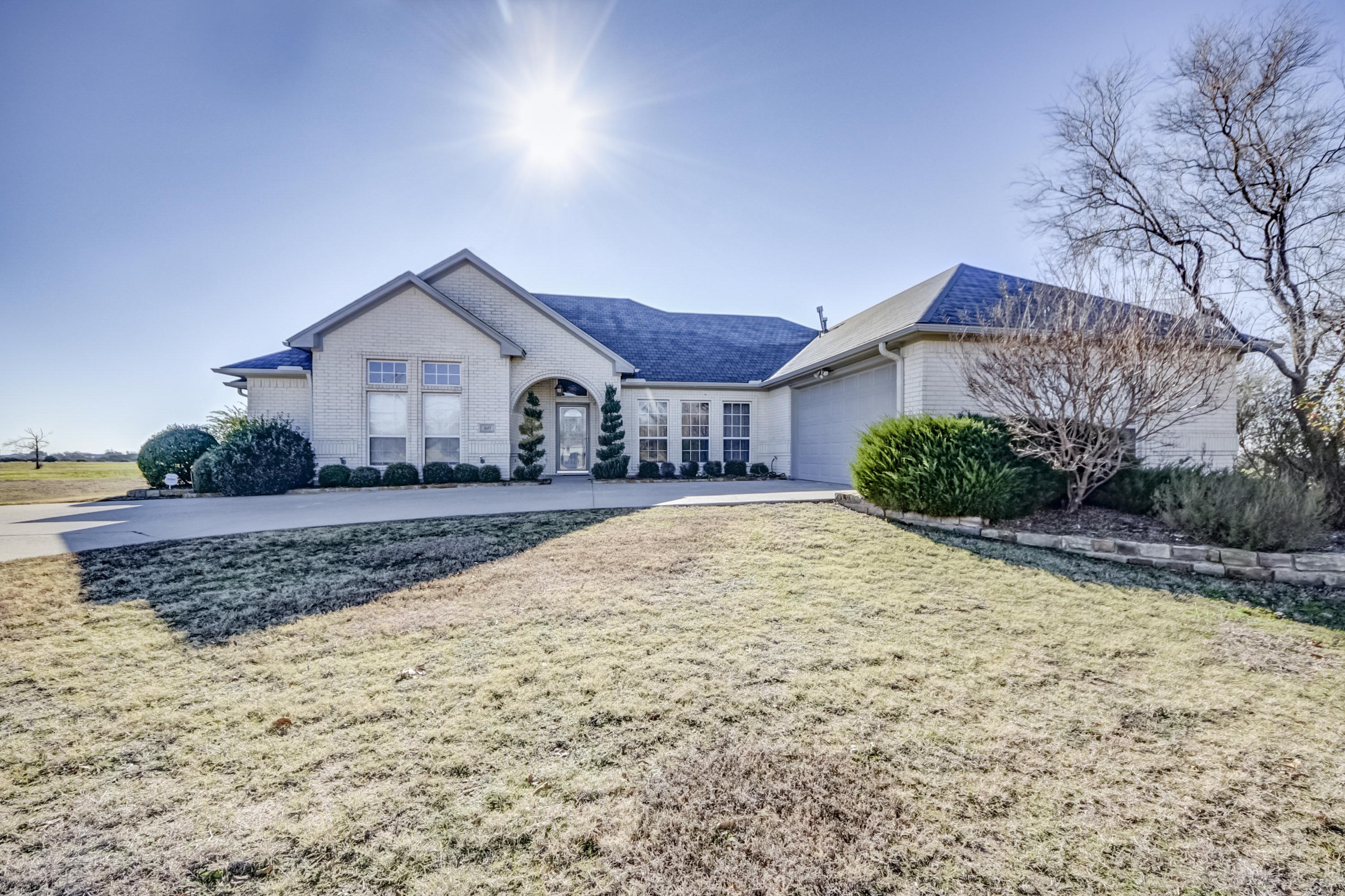 507 W Park Avenue Weatherford TX 76086 Team Nelson 507 W Park Avenue Weatherford TX 76086 Team Nelson