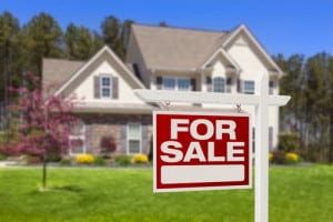 sell your flower mound home
