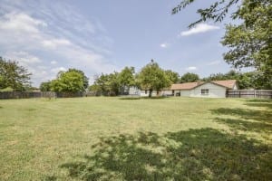 84 Drover Drive Fort Worth TX 76244
