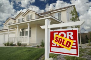 selling your north texas home