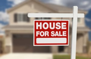 selling your dallas home