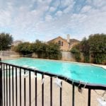 4109 Orchid Lane Mansfield TX 76063