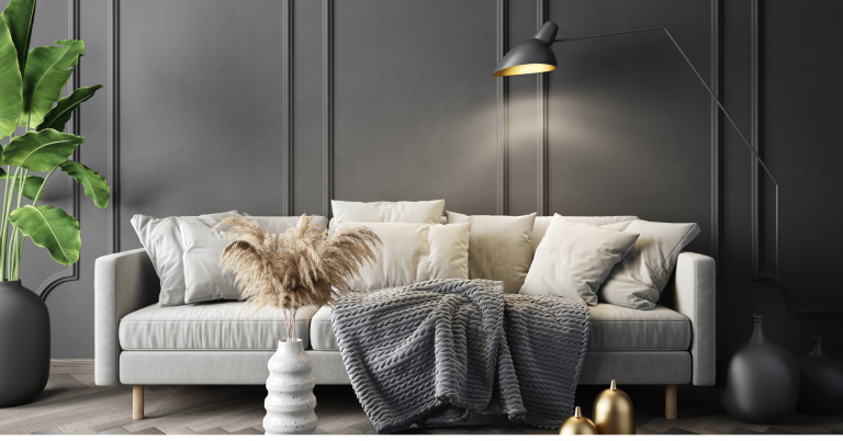 Should I Renovate Before Selling My Home—or Sell As-Is?