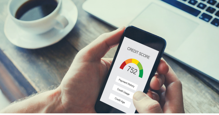 What Credit Score Do I Need to Buy a Home in Texas?